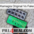 Kamagra Original Vs Fake new04